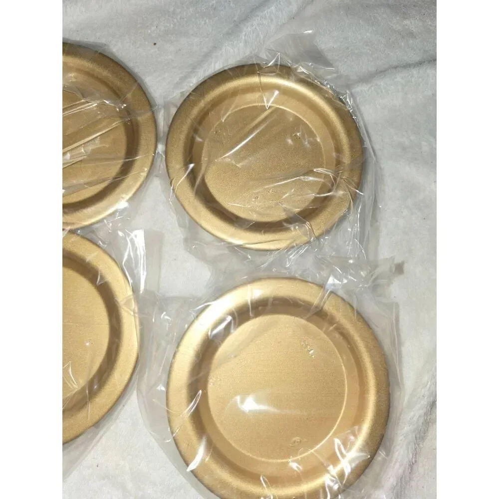 Unbranded inwedor candle
